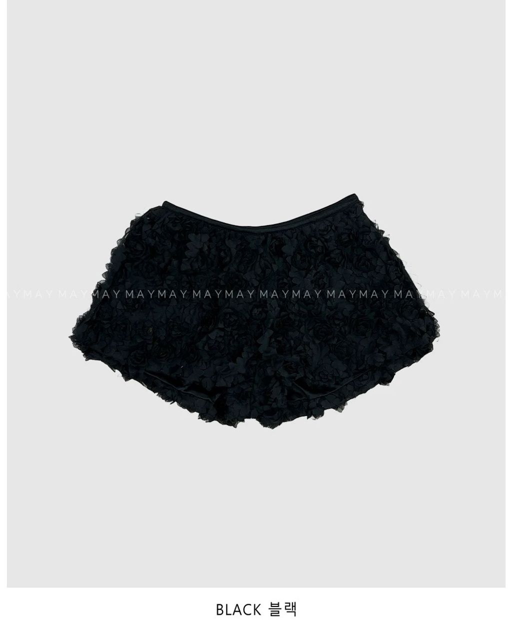 image_F95FE98E-2FFC-4845-8CCD-B67915DFFEBC_1744906382