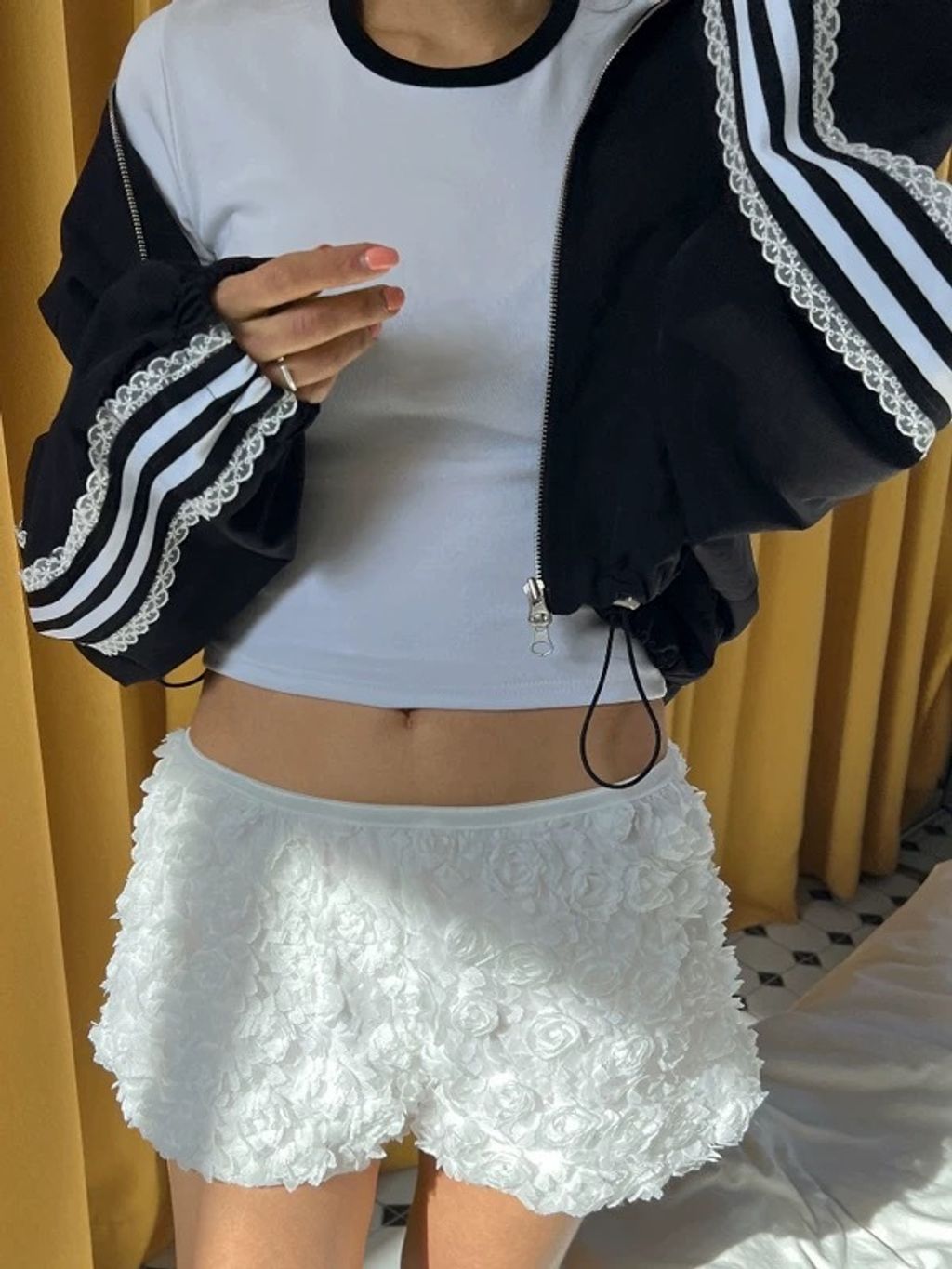 image_57DCD77B-9296-42BE-BB91-EC7247E124F3_1744906382