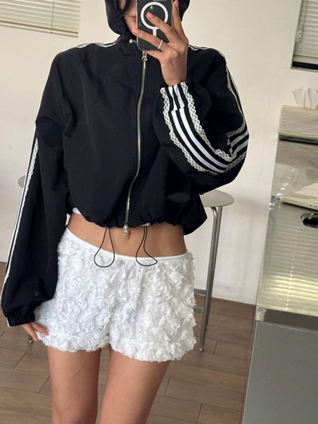 image_A0AA2E7F-C75D-4E27-BECF-DB90C4BBFBCF_1744906382