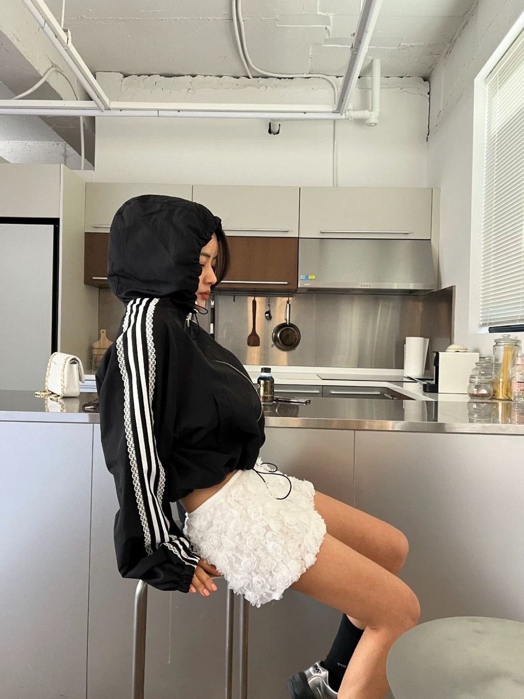 image_4ED302E9-F203-4121-ABAB-7097E6F32502_1744906382