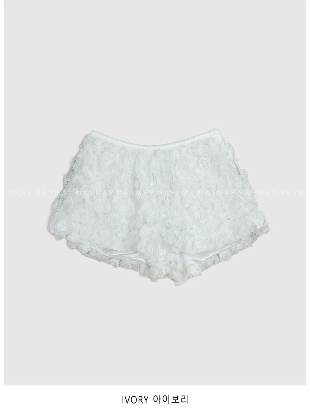 image_A048A67A-178E-4079-8E3E-B43F02826EB0_1744906382