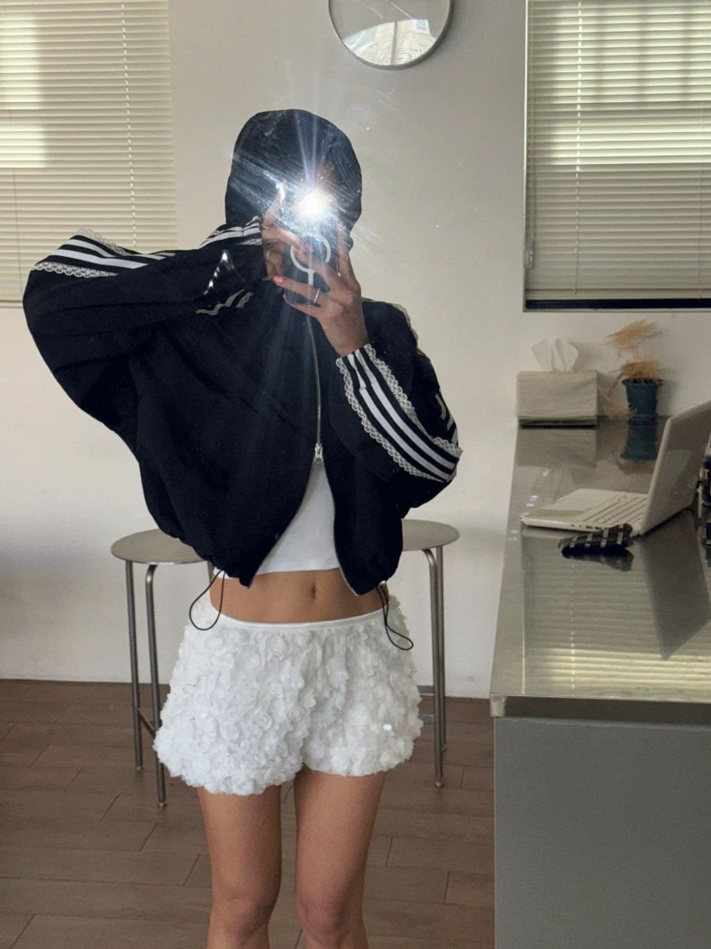 image_D3AA6AD3-7ADA-4B64-A2B6-8752C1384933_1744906382