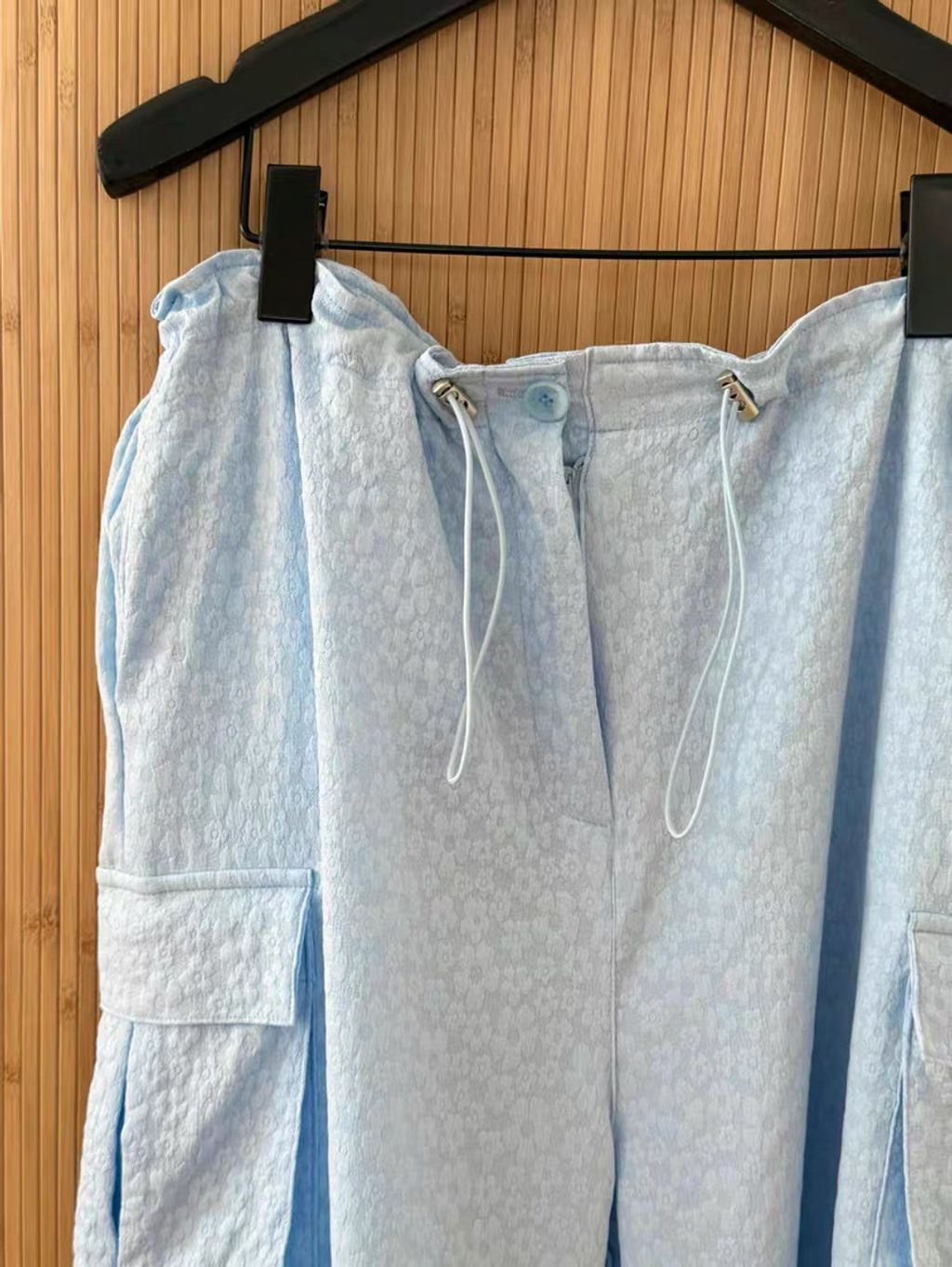 image_79330E7C-08CD-4ACD-966F-653D6608F5B2_1744908454