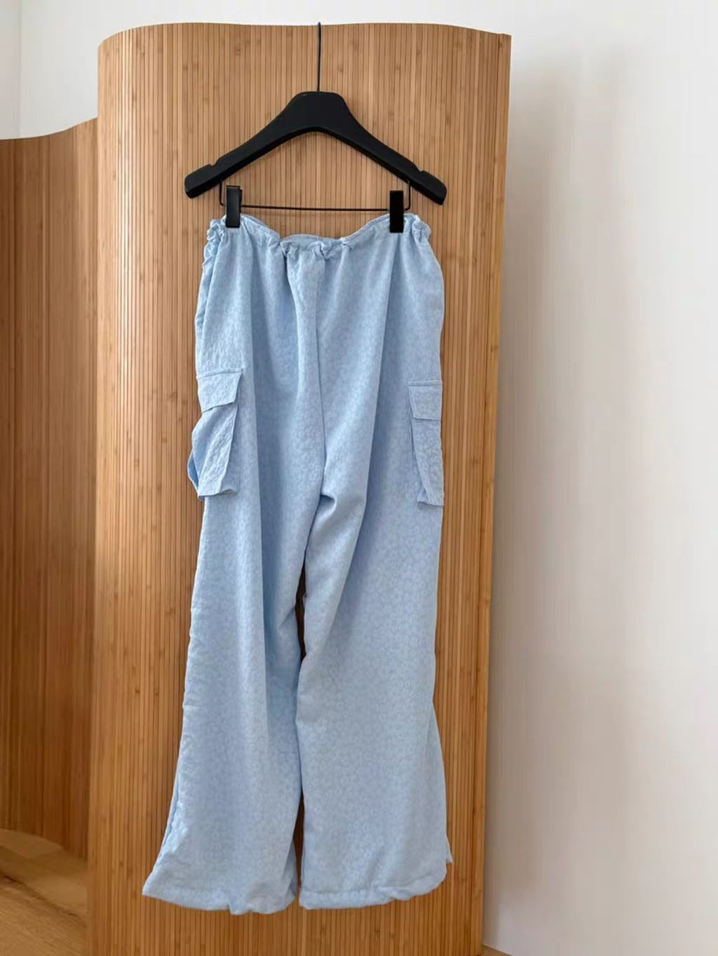 image_1D7DD33D-6D85-4426-87C6-25B16B1CBBA4_1744908454