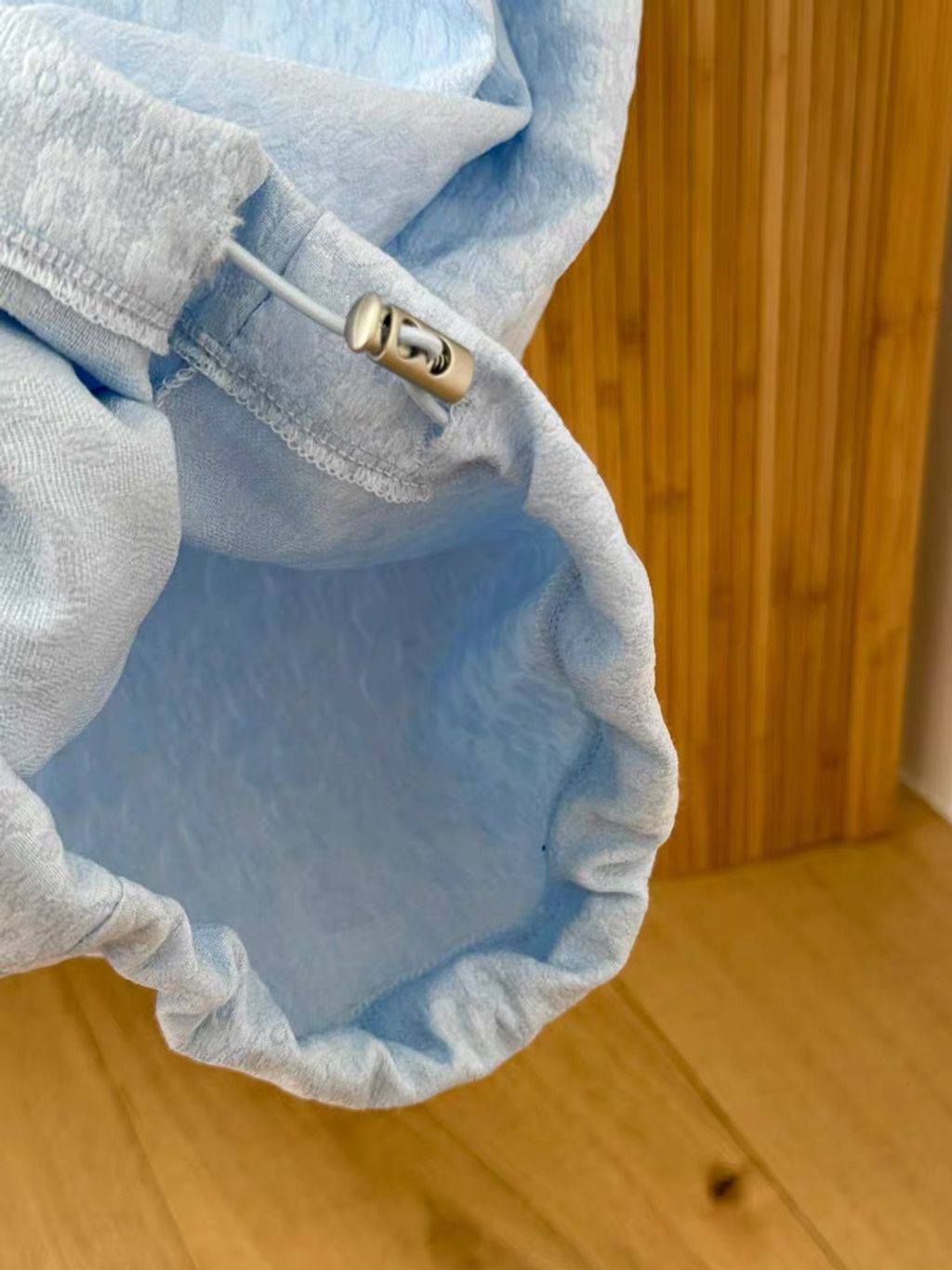 image_75AB96F2-BAFE-4D9A-870C-4F9AF6F79C49_1744908454