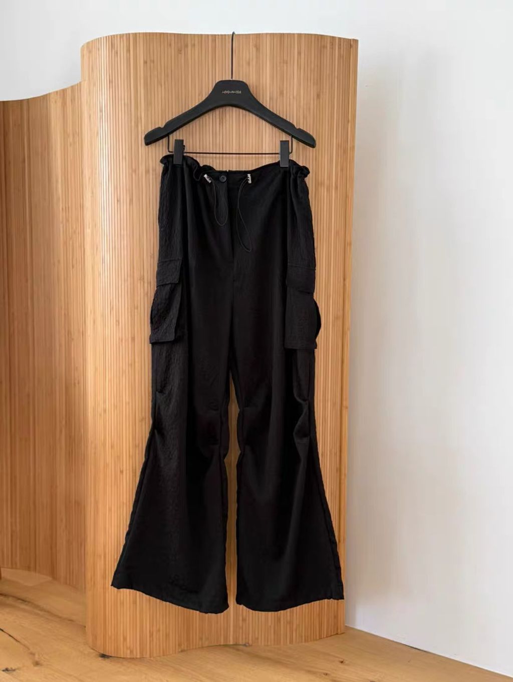 image_1016944D-2FC8-4FEB-AFF7-FFAA1D2ACBA3_1744908454