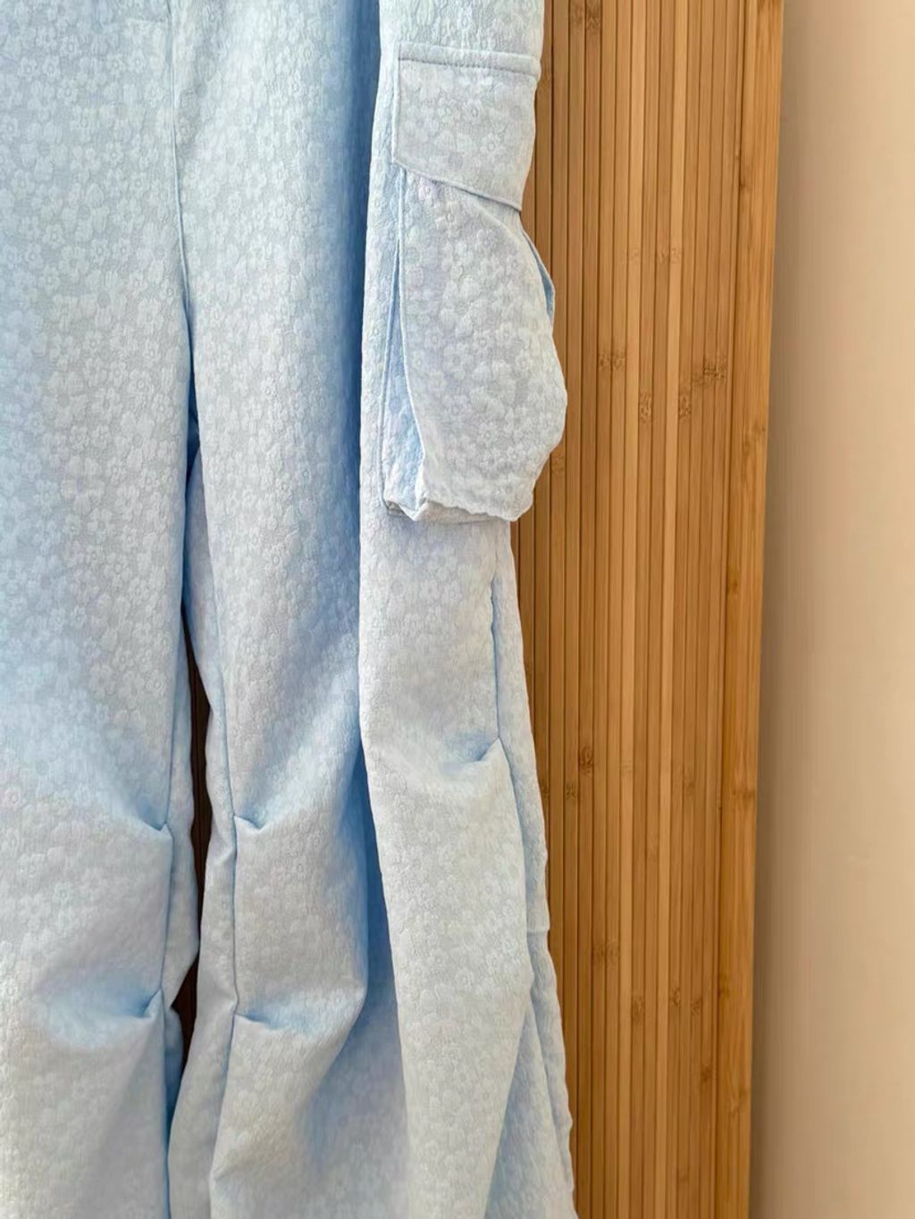 image_4F7E9E5C-5F36-4A60-A729-8D30CB5976BF_1744908454