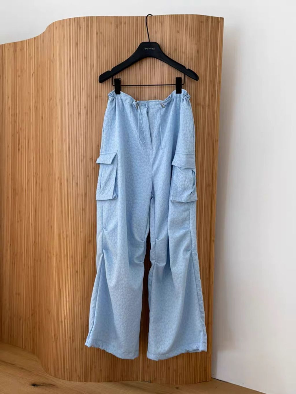 image_239DAD13-C28A-4E8F-A680-477C5CC3E18E_1744908454