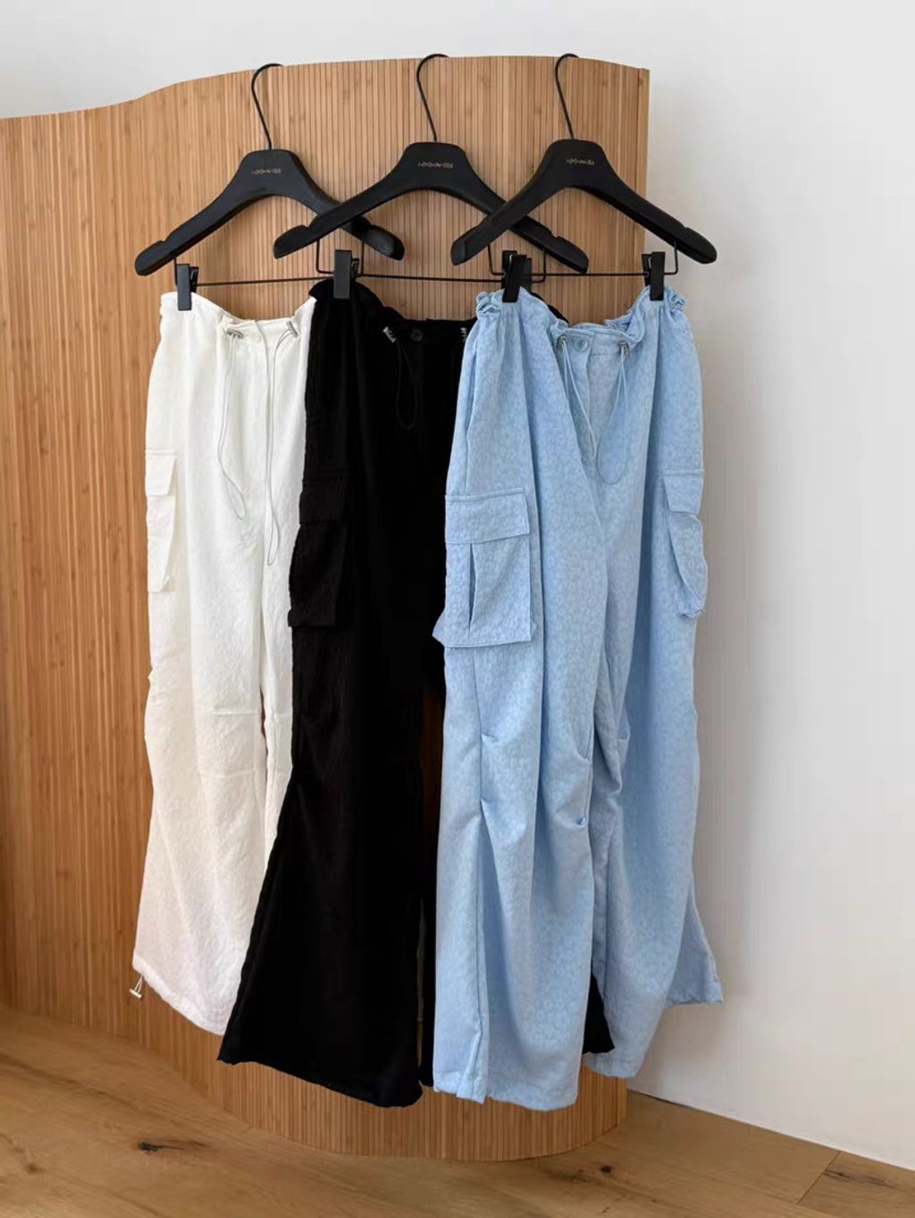 image_1C3FC167-A2DD-4DA2-A3D7-1F28E2179ABB_1744908454