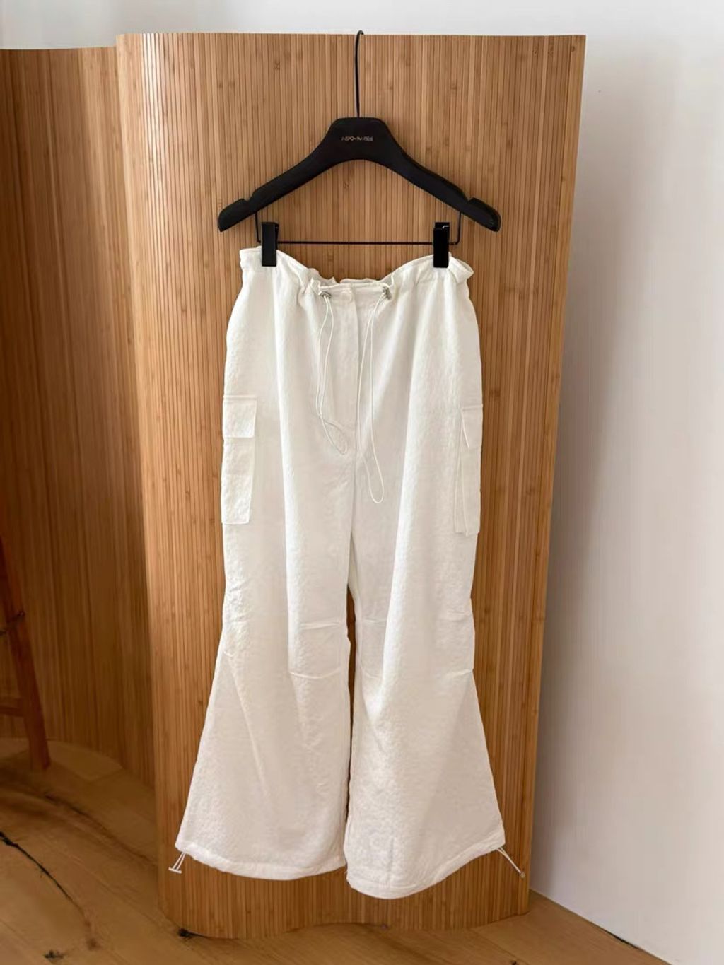 image_2581F530-1473-4D88-AADB-D498B60B4CAB_1744908454