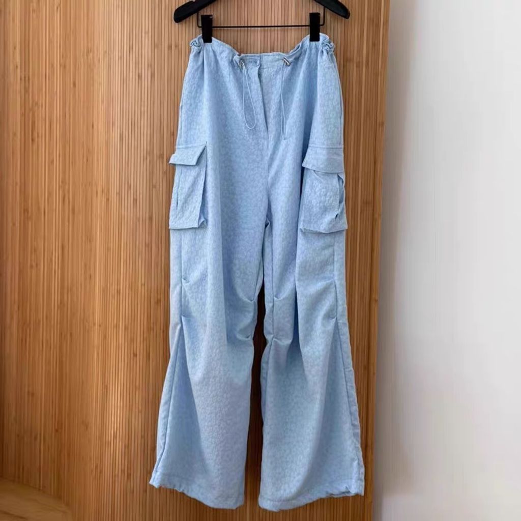 image_8FBB8098-5726-4EFF-941B-E2C5F5C44ED2_1744908454