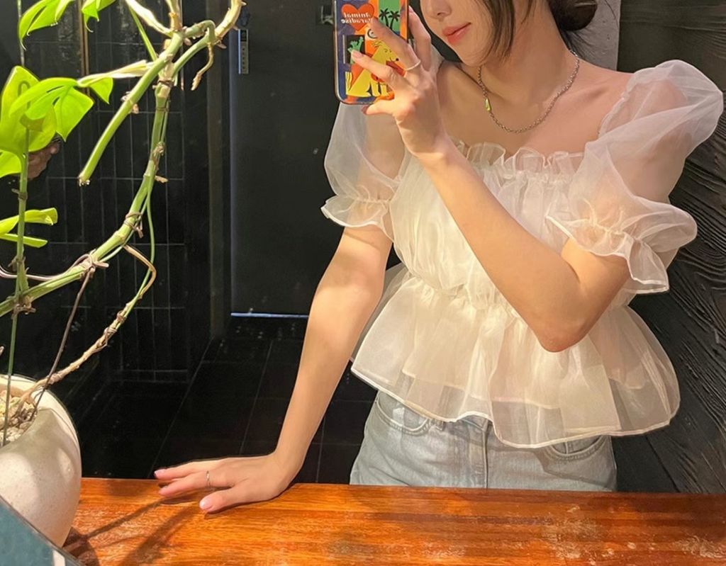 image_3FF46FD6-FE1D-4D25-B675-30E22745F256_1744913307