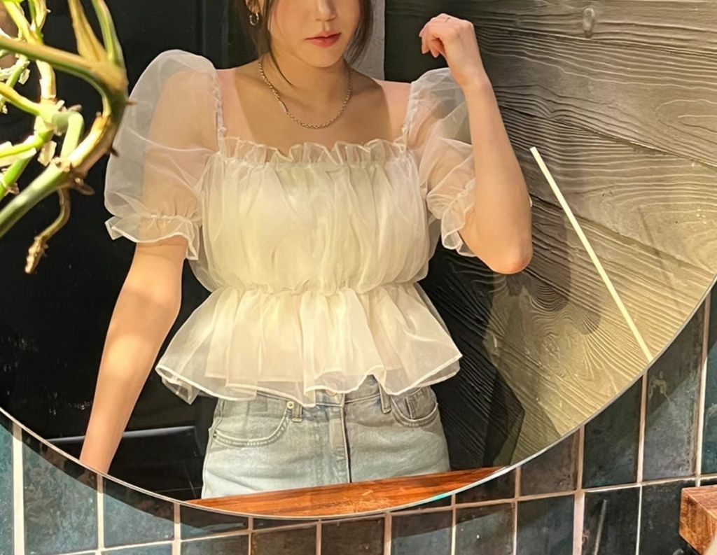 image_78A30333-EB0F-43B0-94E6-DA0CE0A12222_1744913307