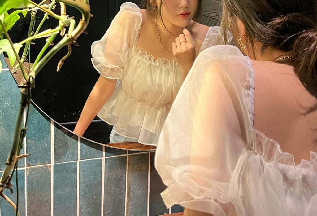 image_E4083446-DD0E-4689-B2BD-B2E8383DD112_1744913307