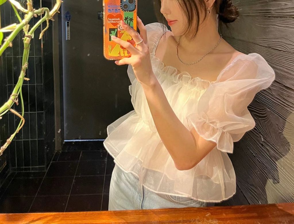 image_02F5894D-5EB7-40F5-9BBE-CB1D9BB4B98B_1744913307