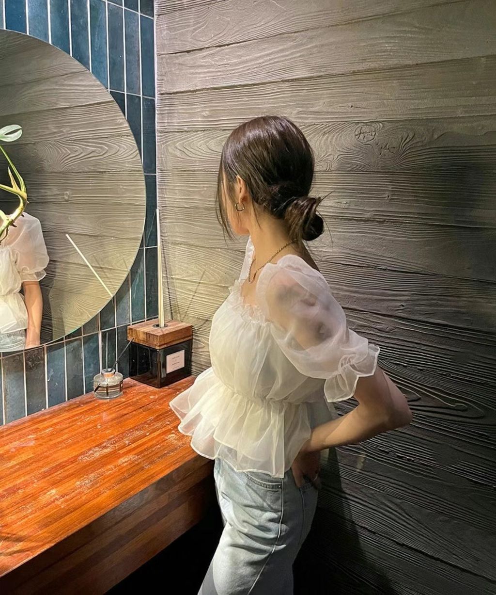 image_10300083-6DB0-40DE-B6D2-234C6DE05A1E_1744913307