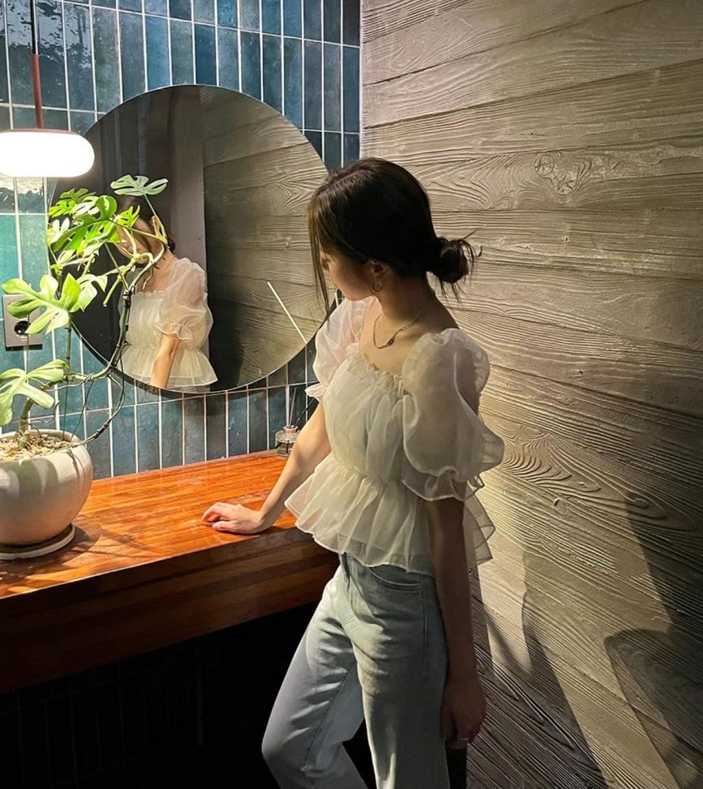 image_E6E3703A-0F12-498A-B571-9FD0B13694BF_1744913307