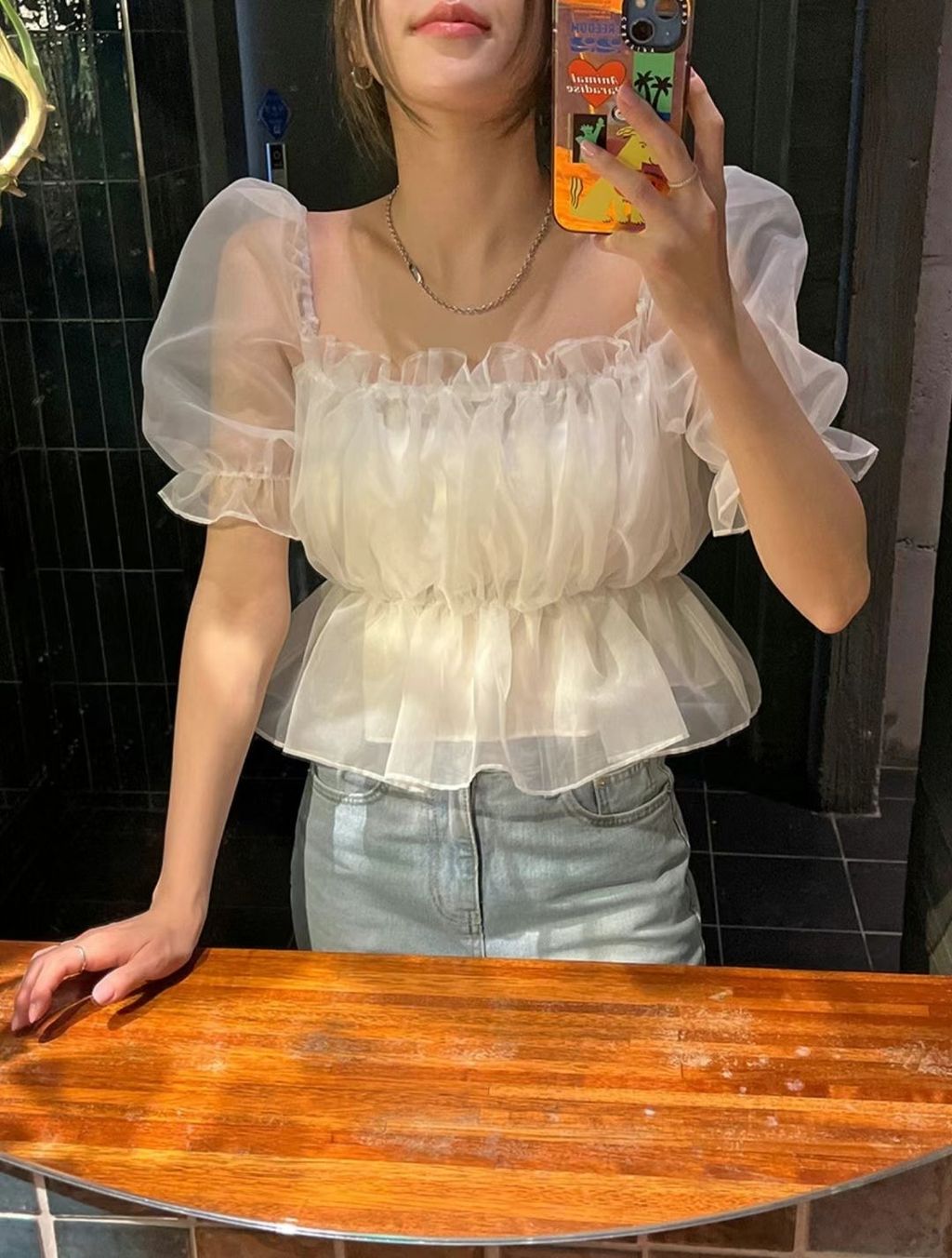 image_C960486D-9340-4414-B1A6-F6C85EB17DDA_1744913307