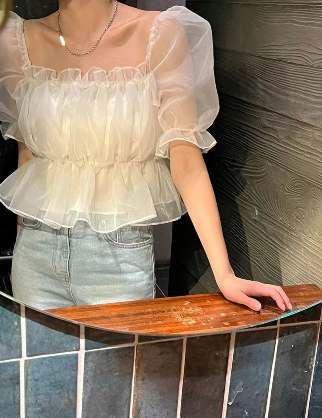 image_28CFCEB3-ABFA-44D2-9BFE-C0ABB075FED8_1744913307