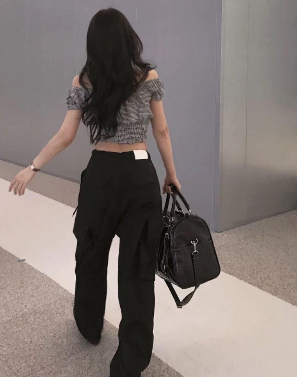 image_DD8F6C9F-2AD9-43C8-A144-3499363E6263_1745384248