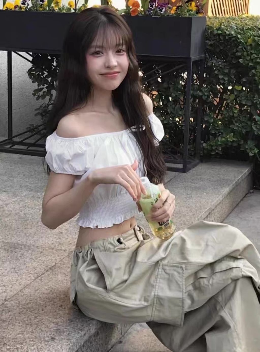 image_0C3BE776-7AFE-4FAF-A6B3-49A8D322E6B1_1745384248