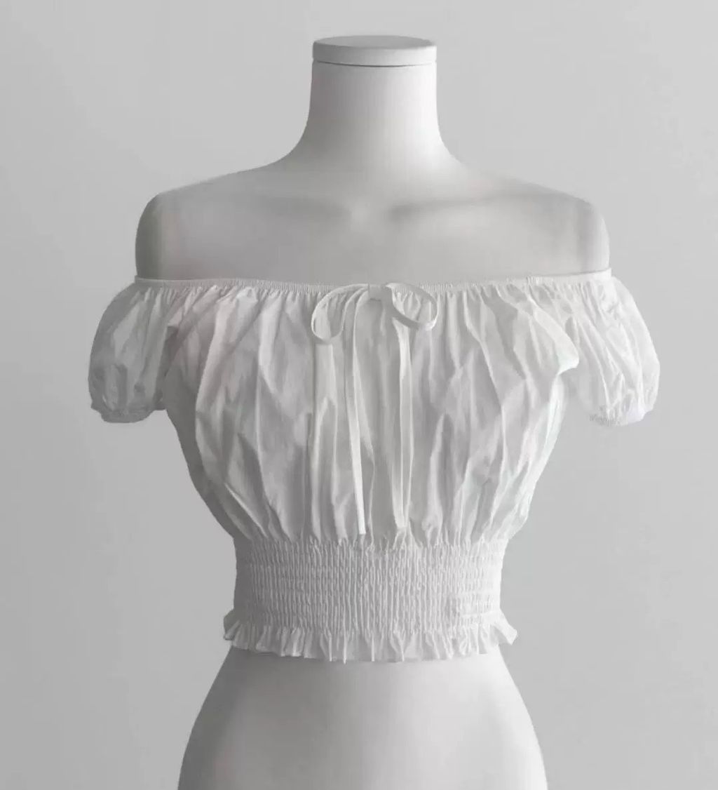 image_5F06D714-FE5A-4A29-92DB-F51D012F077F_1745384248