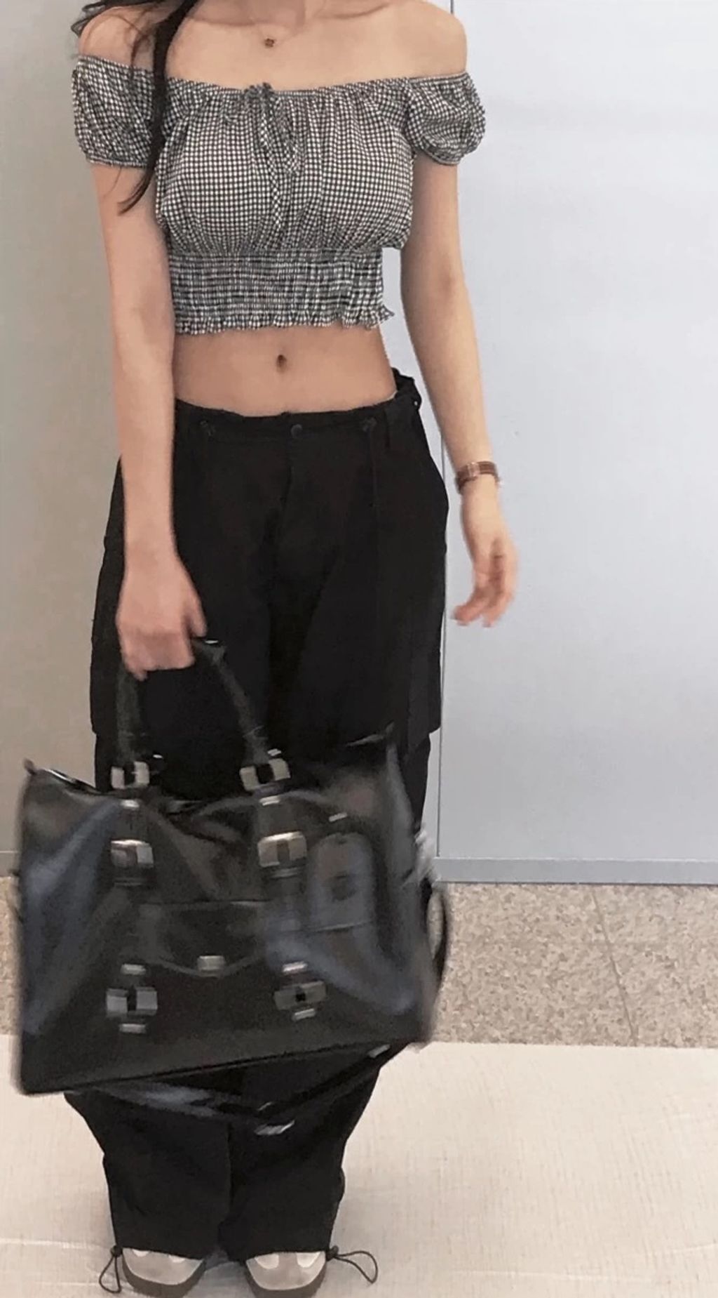 image_F150A212-355F-412B-9F9E-D5B57E573FF4_1745384248