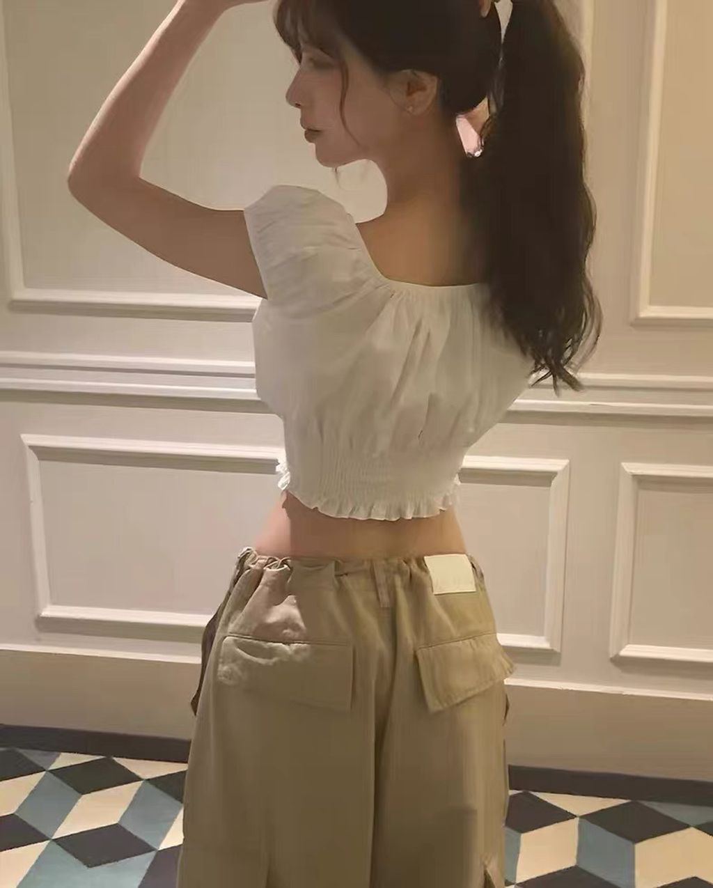 image_6A5C1BD0-2CAB-4374-9ABF-3A54A284C8F3_1745384248