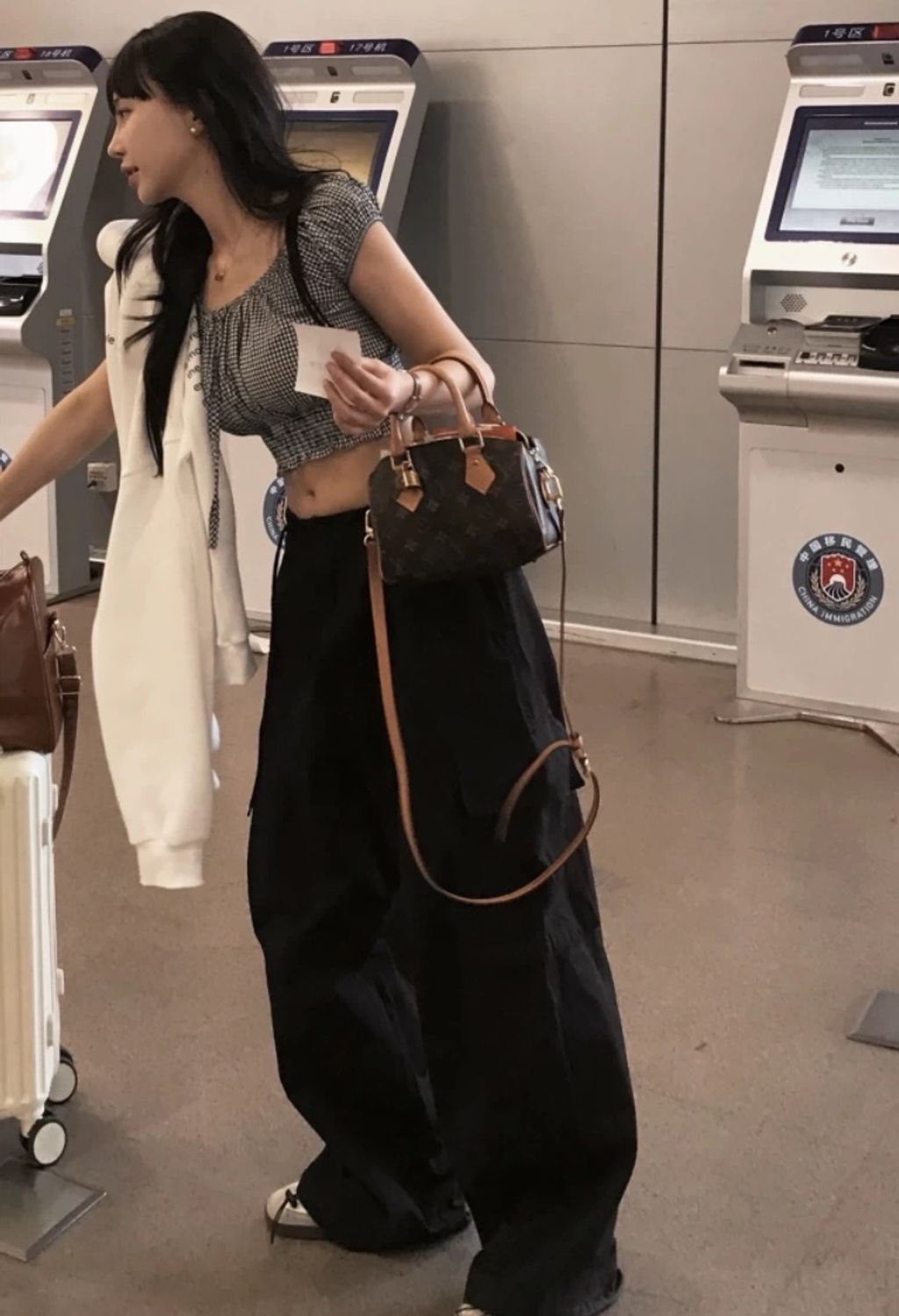 image_7A34894C-08A7-47AF-AC96-48CD630952DC_1745384248