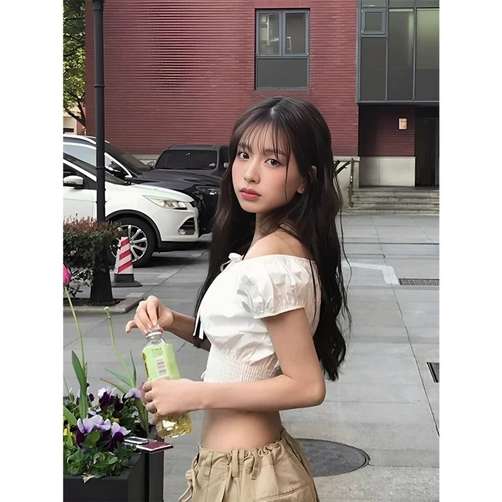 image_3260B120-3393-4F4F-8157-A42E54682404_1745384248