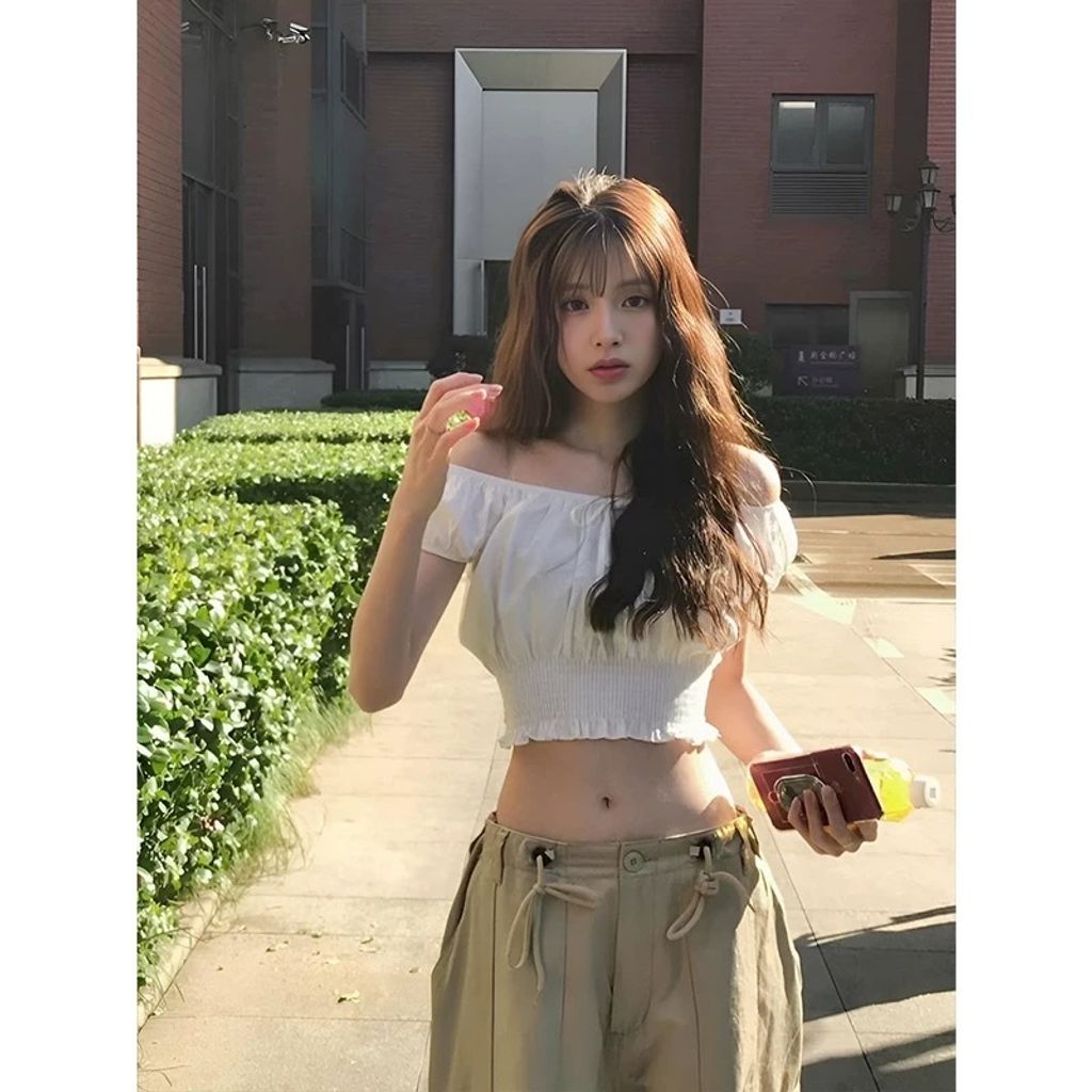 image_F4A59AAB-91BB-48D9-9958-130ABE3F2364_1745384248