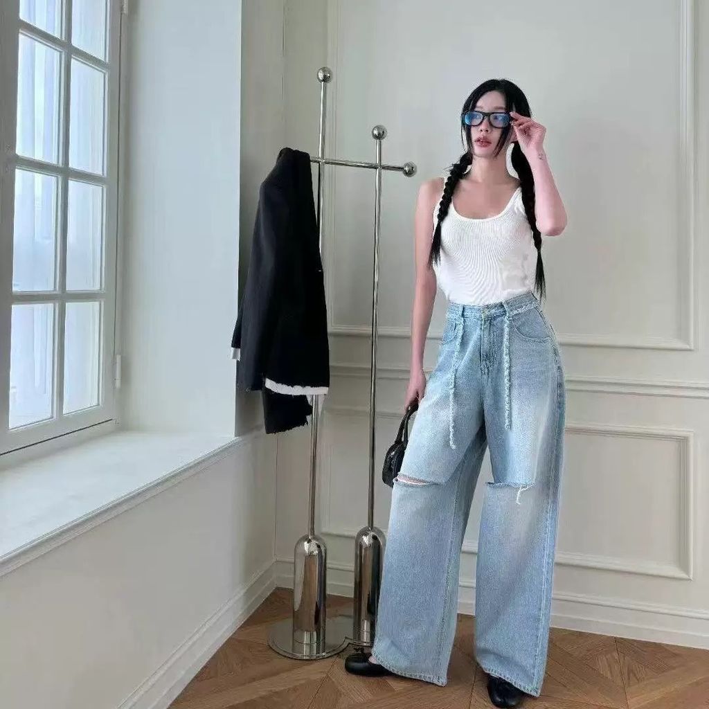 image_66109851-5EA8-4C18-9C50-70B591884B12_1745384575