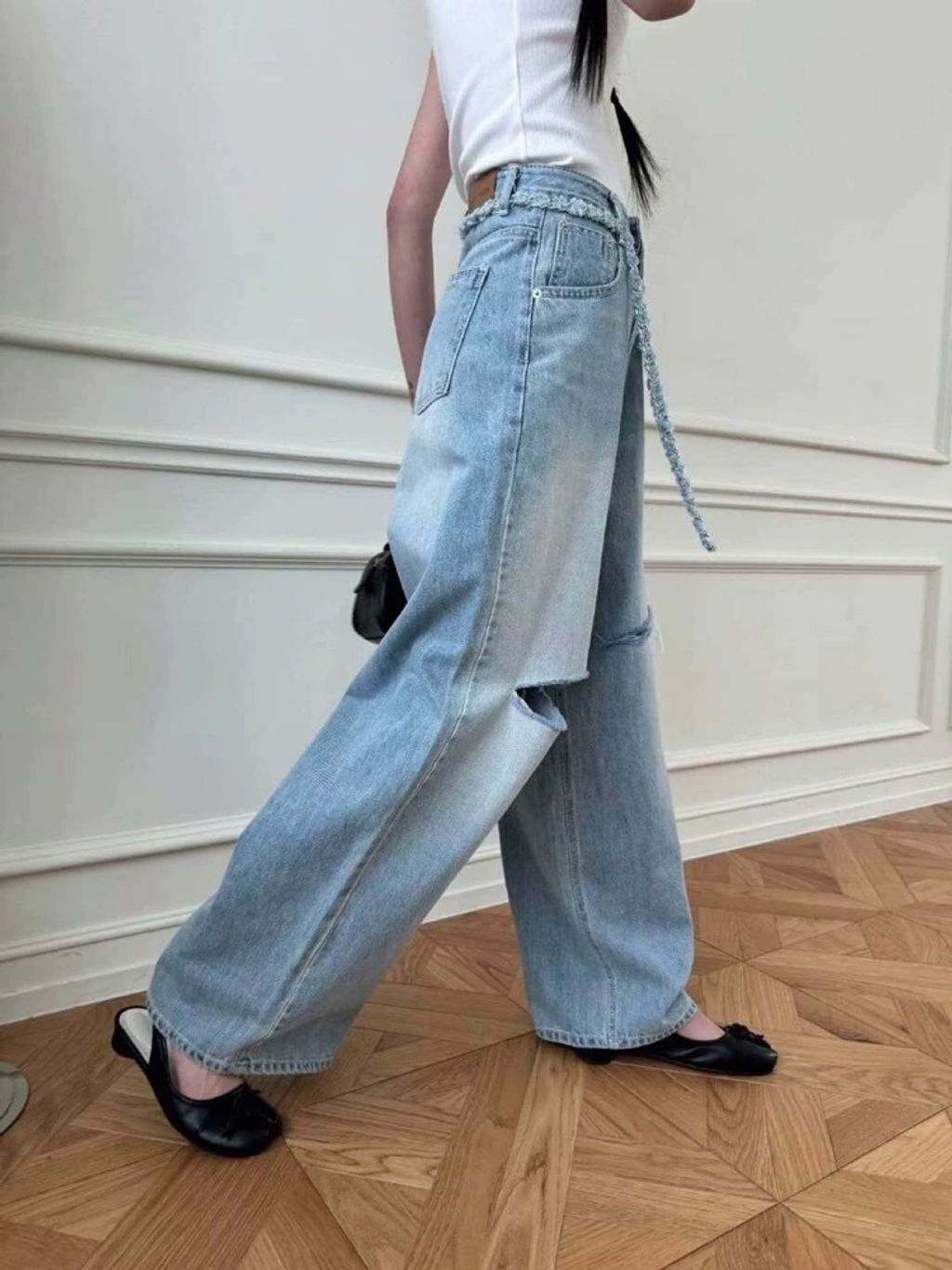 image_78C14114-0A10-468F-9492-F79B3AAC5B90_1745384575