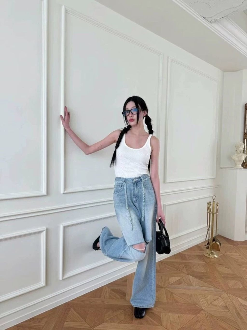 image_E61F5637-2070-4288-8FBD-28A6E2A0C7E3_1745384575