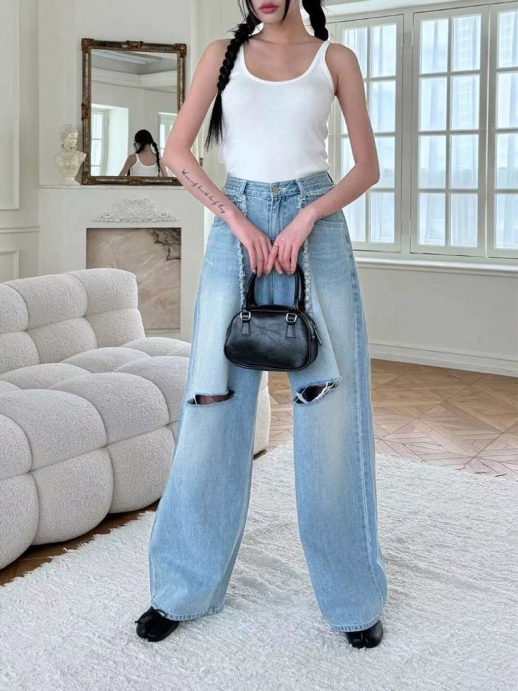 image_2E8D5092-4691-47CA-9AC2-D2F047C24FDD_1745384575