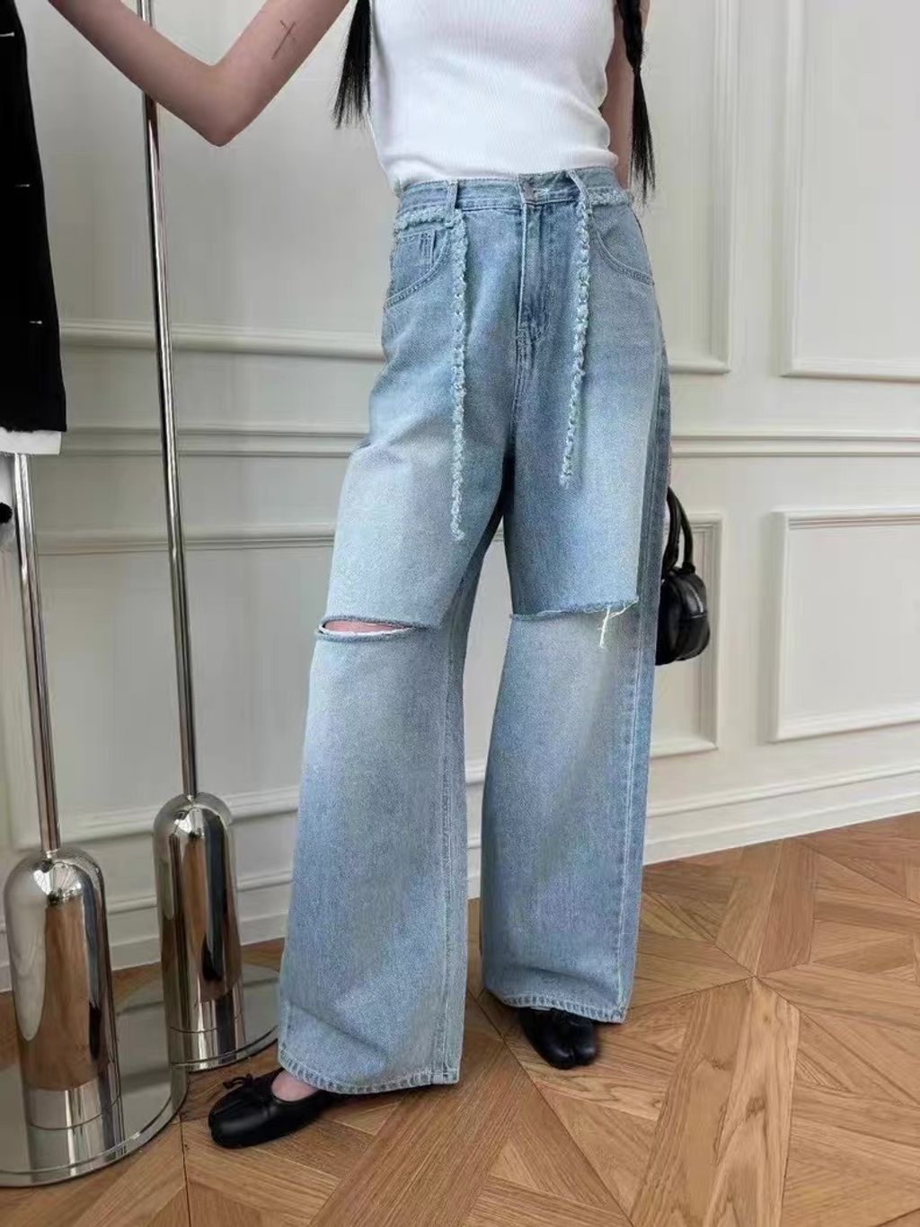 image_59E63B3E-A6E1-4034-80C5-0289435EED08_1745384575