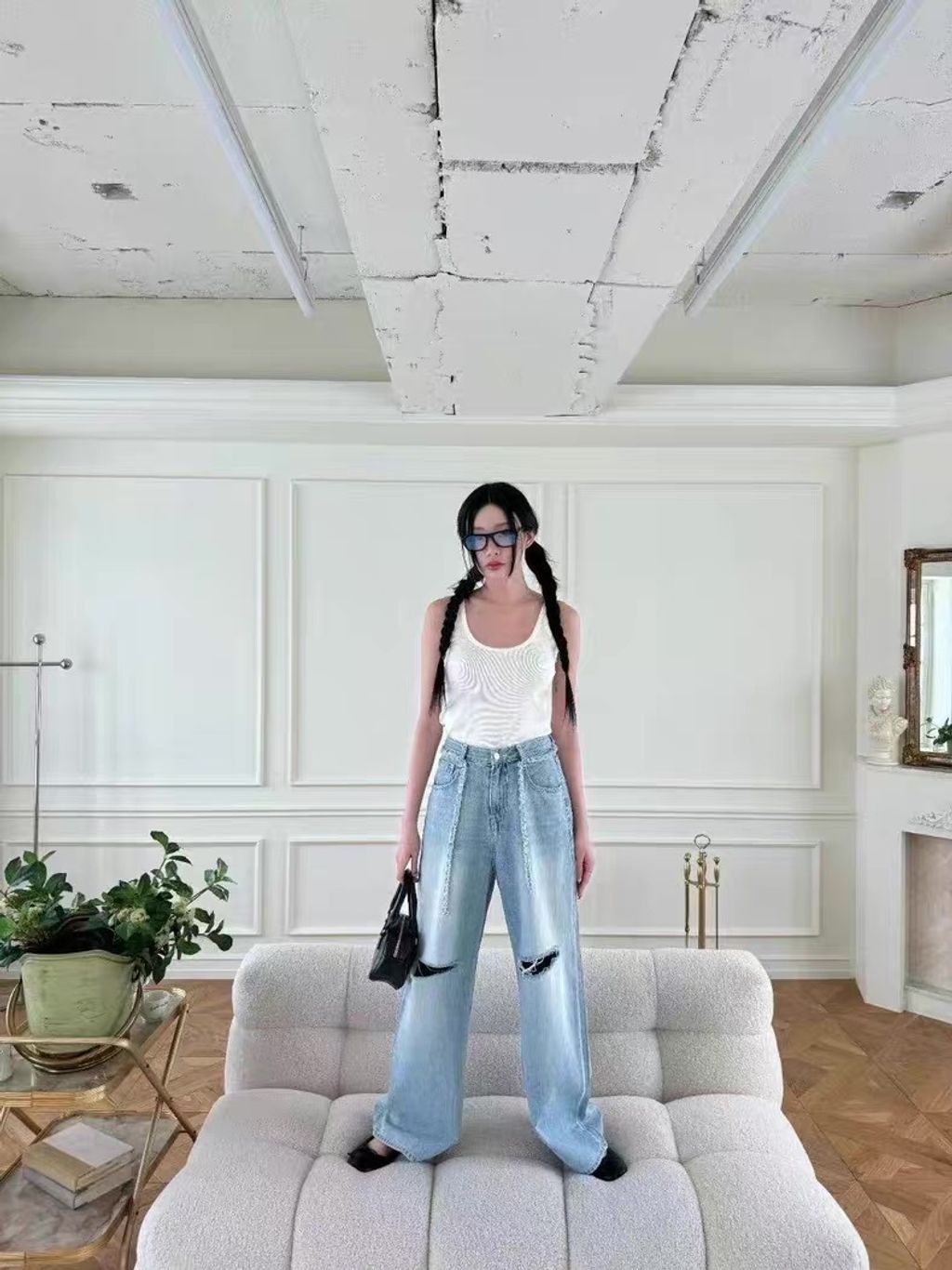 image_4599F794-3A5D-4CCA-A6C8-B7B9F30E4EBF_1745384575