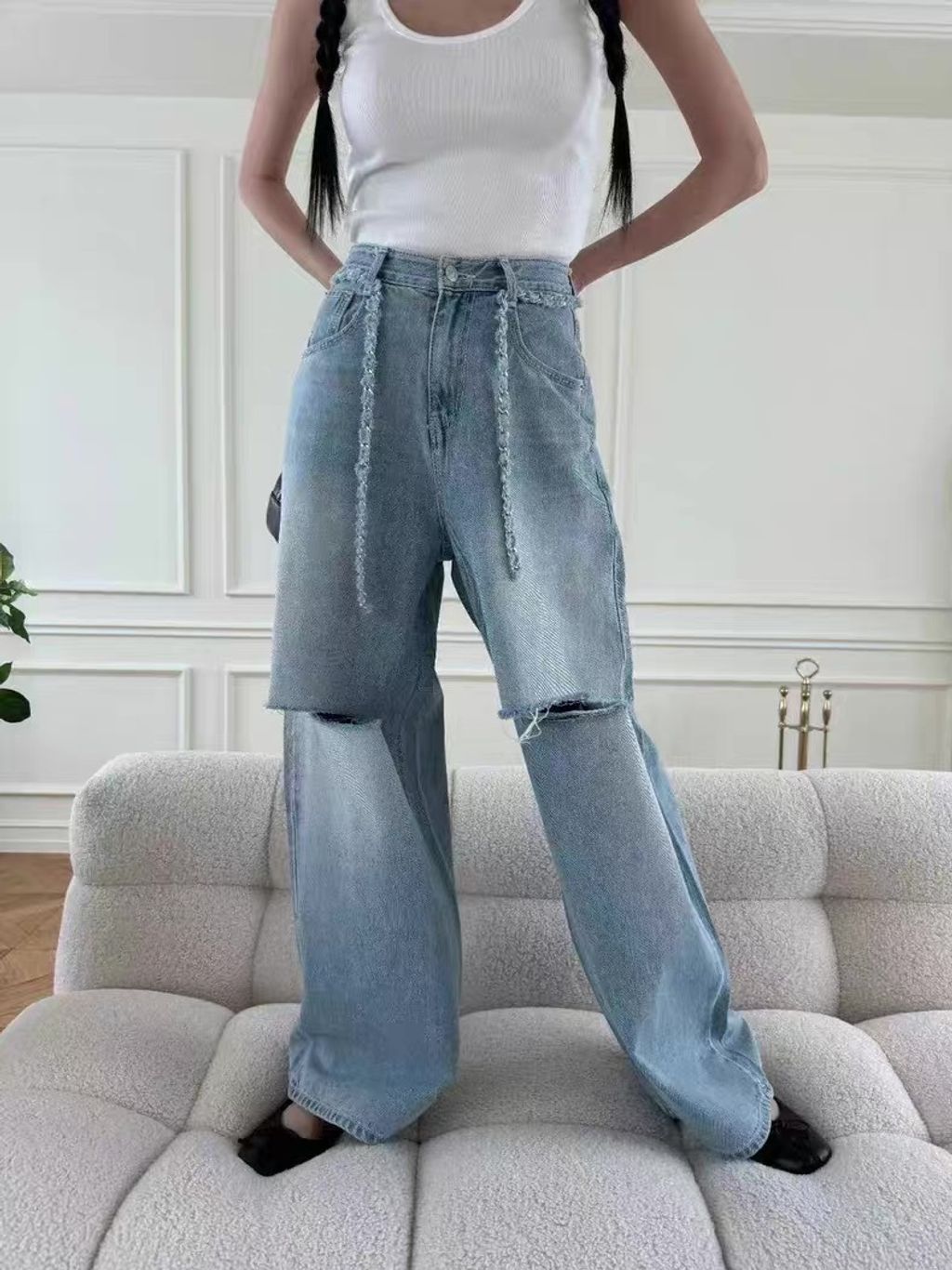 image_DB7D8A83-F82F-4925-8F2A-4E2ABC872546_1745384575