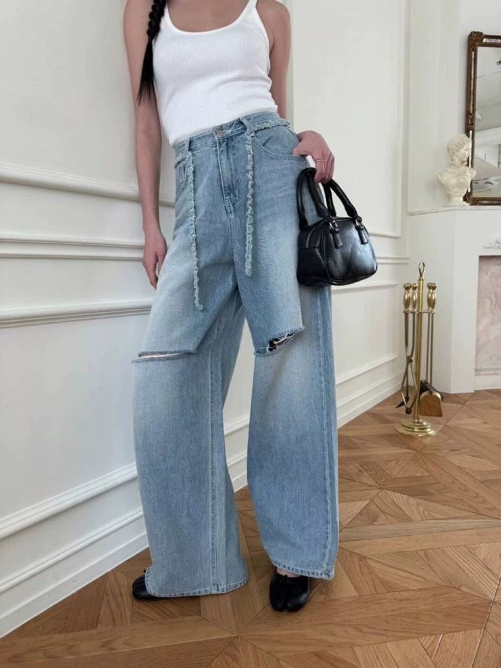 image_7D7A1588-E199-413E-AC6B-A90D4BD1E033_1745384575