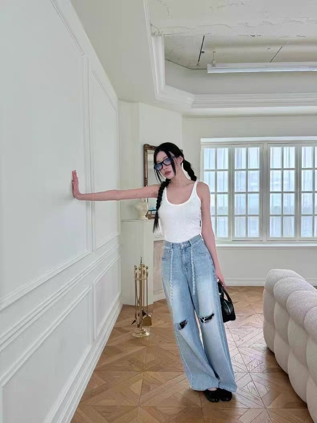 image_E86B586B-AD90-4ED7-AD76-6264B8E120C5_1745384575