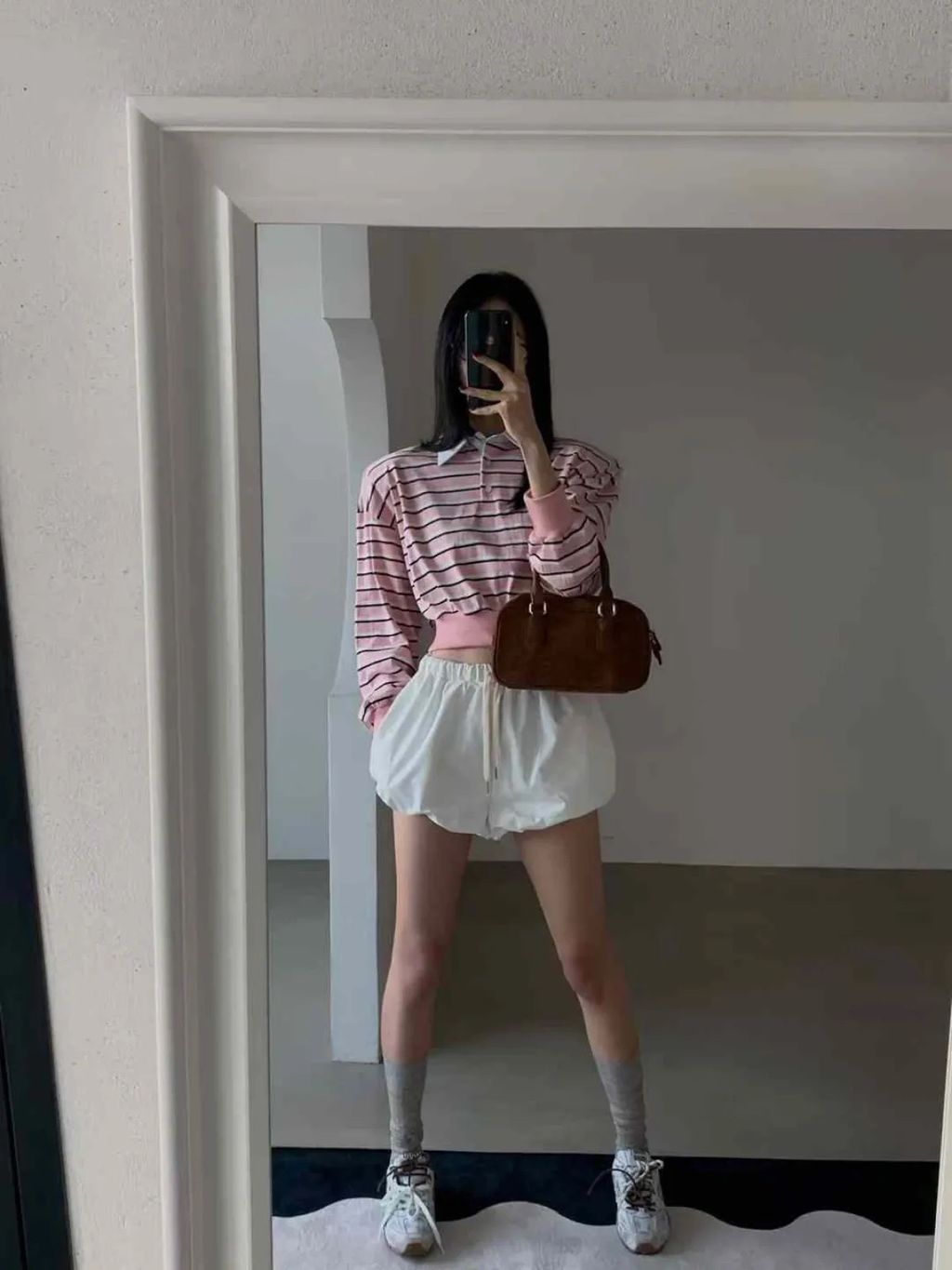 image_E43DED34-C574-440C-AD26-28417EB64DBB_1745384749