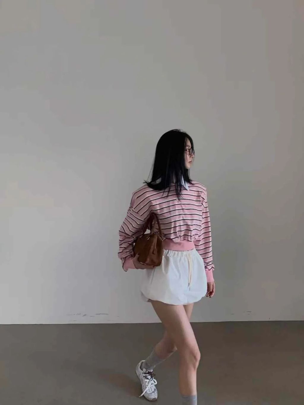 image_3E04C3FA-CC8F-4FAC-8D98-FD9500AFB34E_1745384749