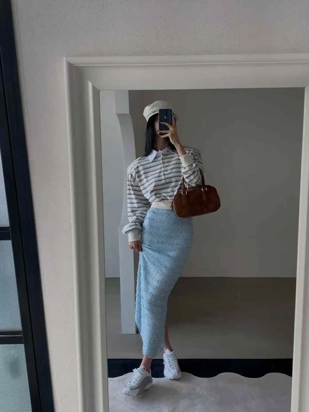 image_F529B604-0321-4DBC-96CC-BDFF5396932E_1745384749