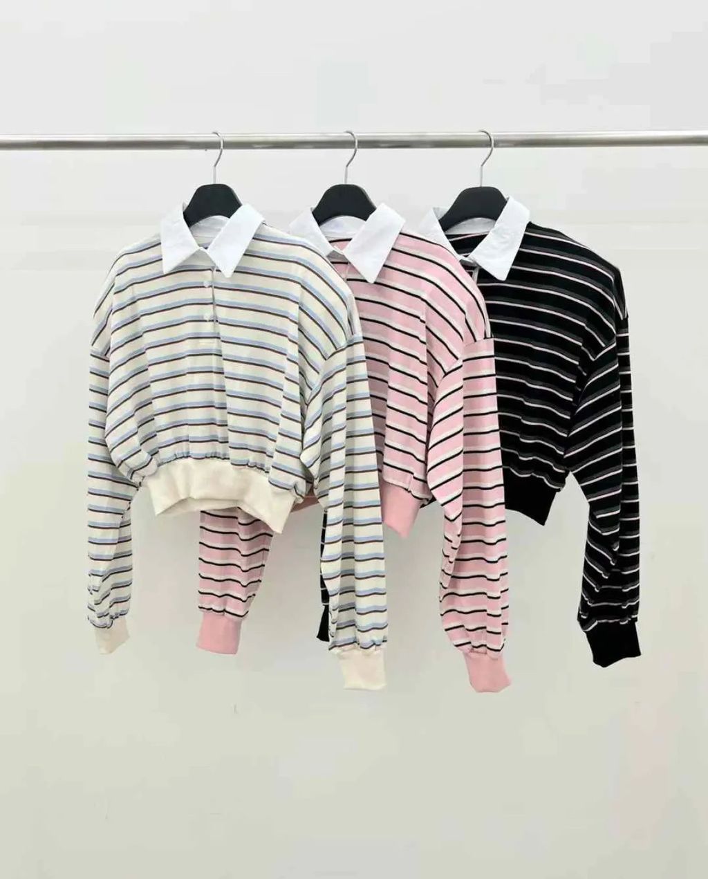 image_60983DED-94F5-4194-9C2D-B849294A9B50_1745384749