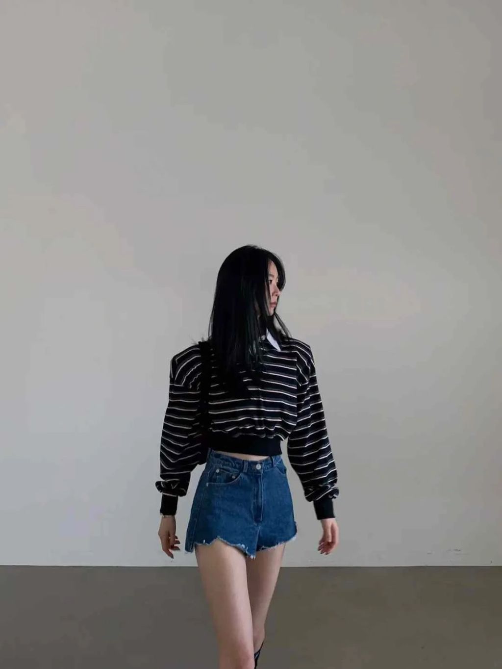 image_4ECB0219-7168-453B-9BDD-8FE8166BD529_1745384749