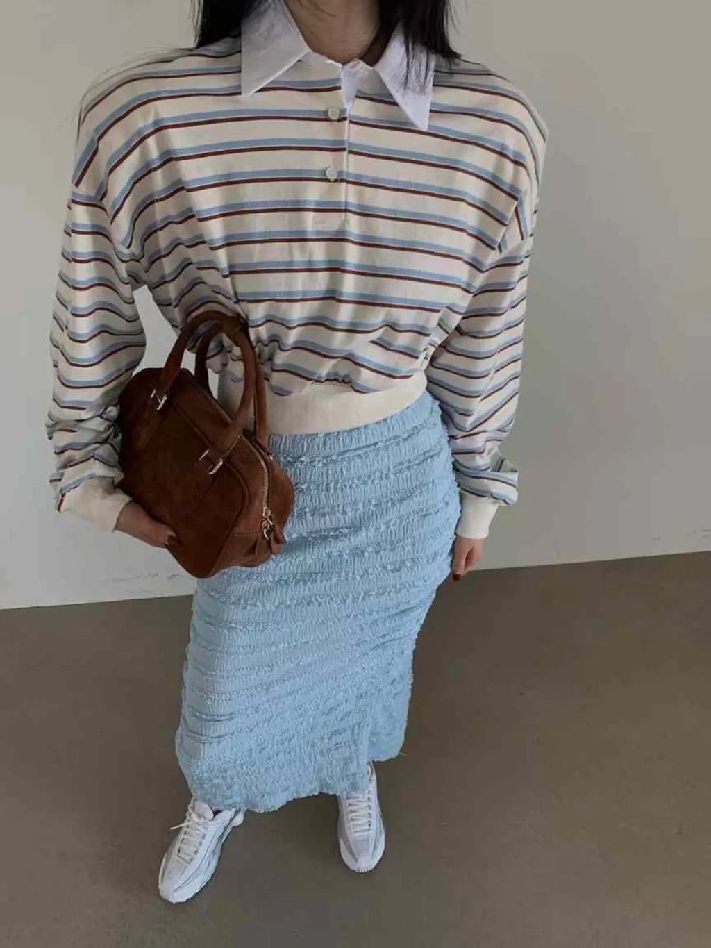 image_DDAE43C9-E1F6-4771-9E65-53FB455E0890_1745384749