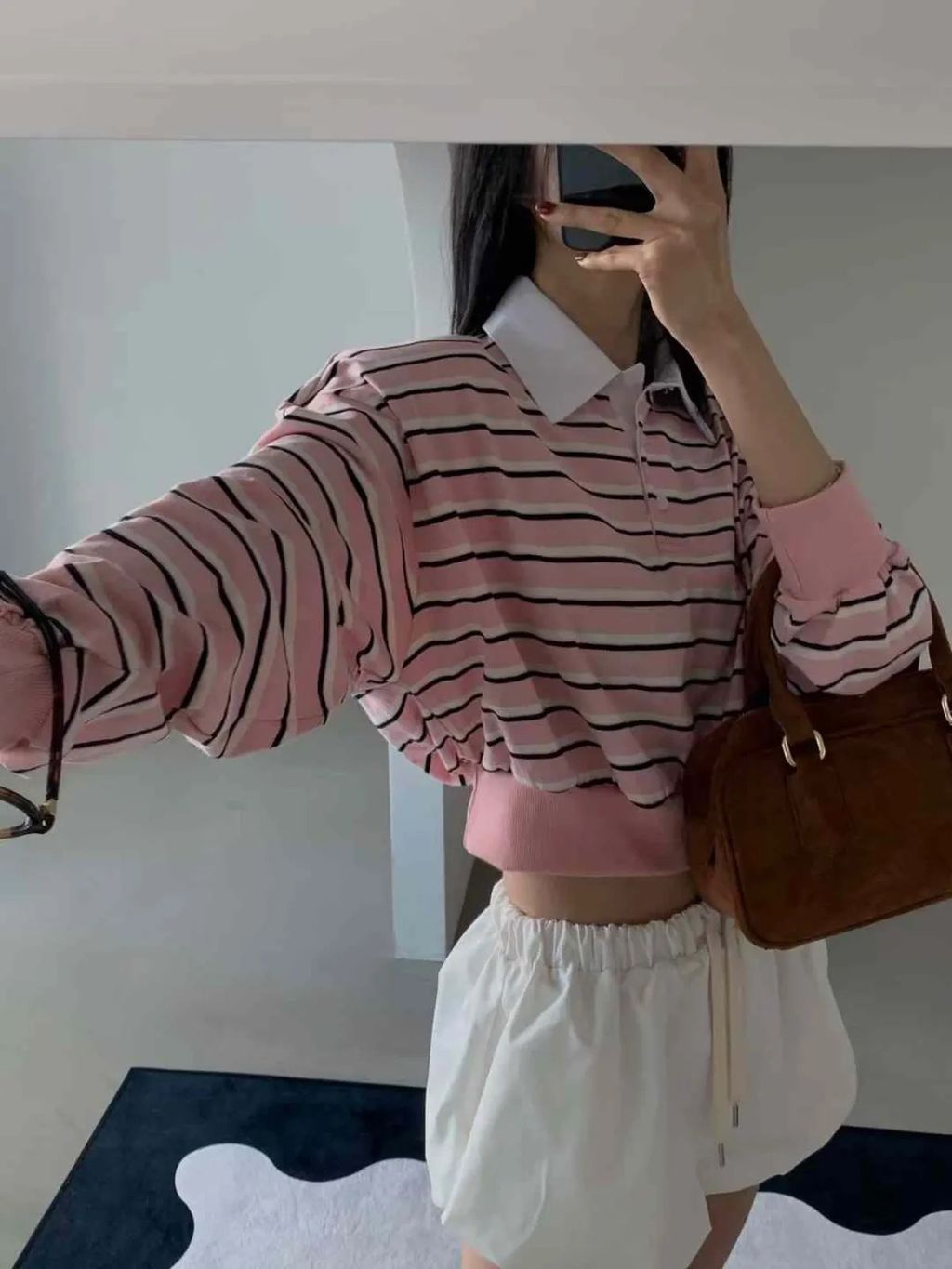 image_16E1AE5D-1A8F-4560-A71D-DACBDCA6B63A_1745384749