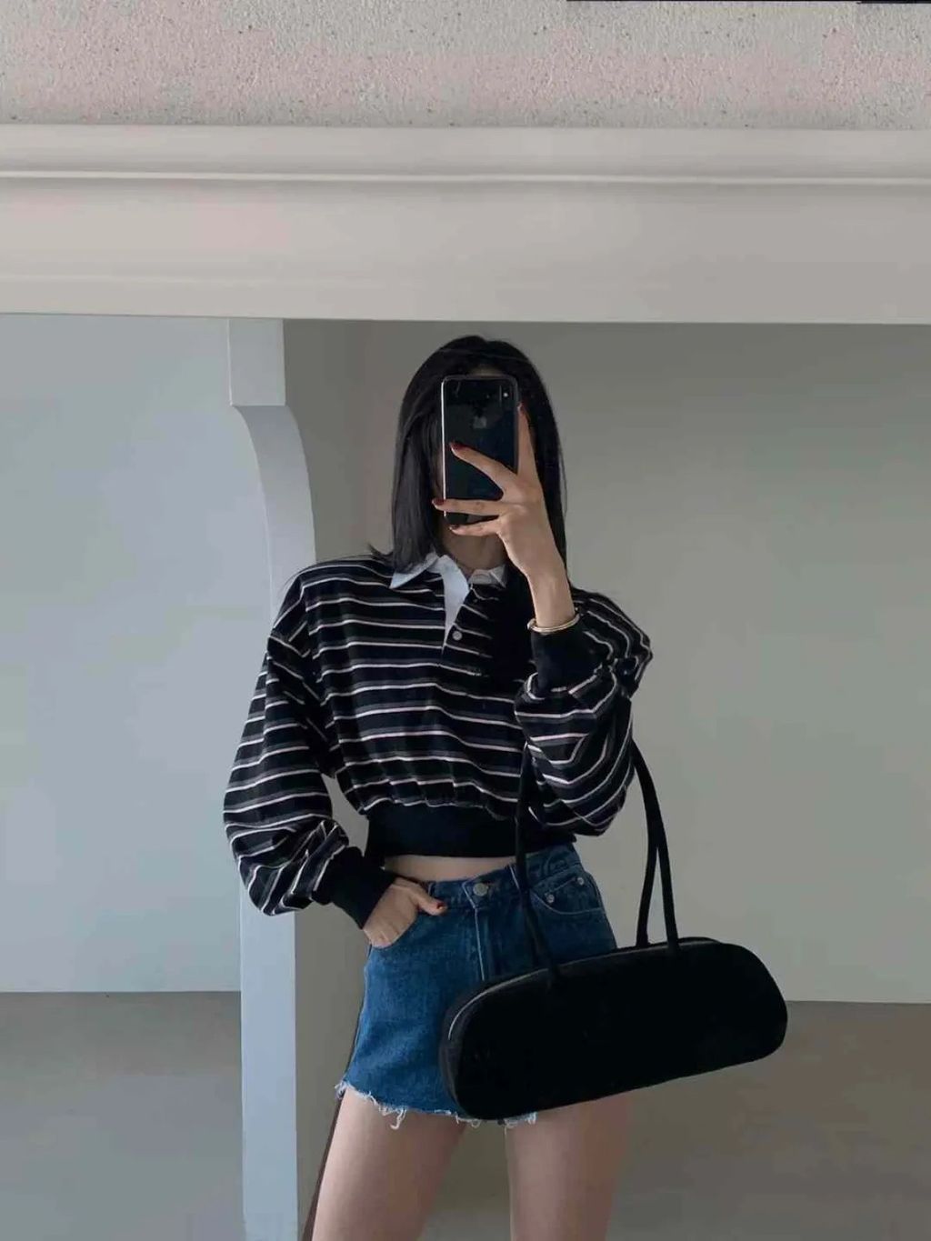 image_24305600-87F3-4B49-A4EC-A20E060DFB75_1745384749