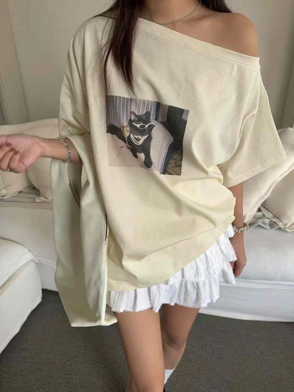 image_9E554B5C-FC45-4747-9DD6-DC50F82DCB94_1745384863