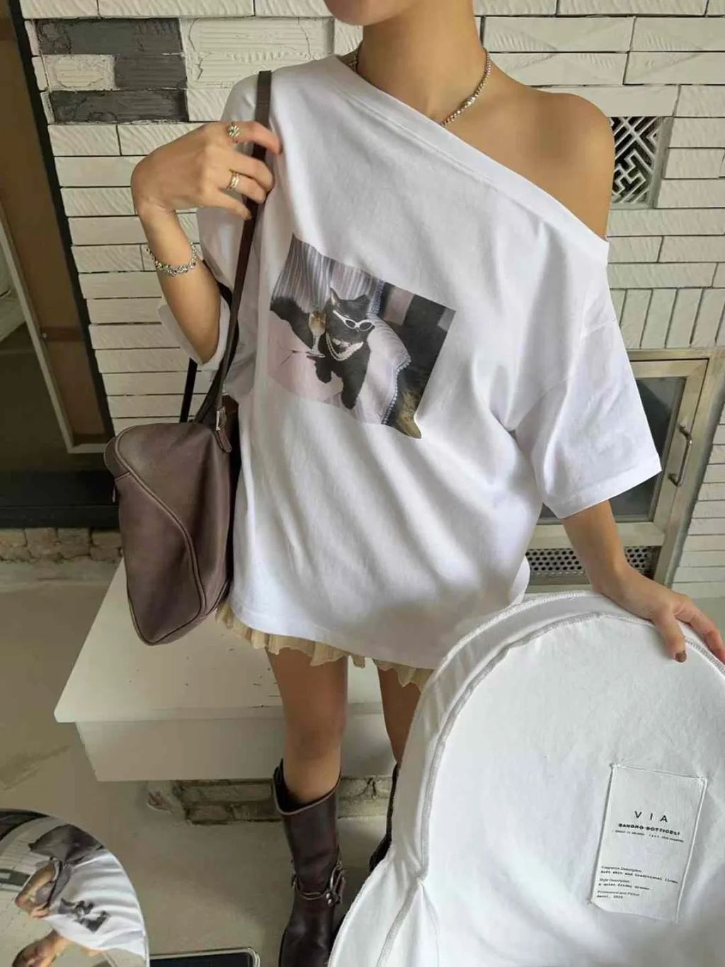 image_FEDA59A8-D071-46A3-BBCA-F68977454670_1745384863